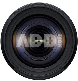 Tamron 18-300MM F3.5-6.3 DI III-A VC VXD FUJIFILM X