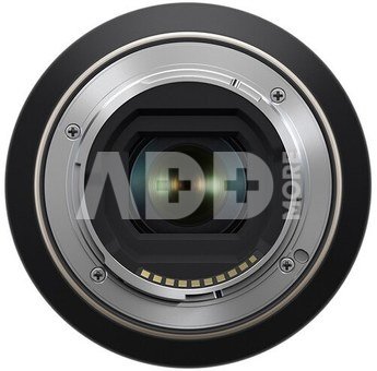 Tamron 18-300MM F3.5-6.3 DI III-A VC VXD FUJIFILM X