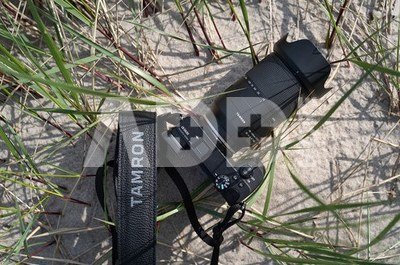 Tamron 18-300MM F3.5-6.3 DI III-A VC VXD FUJIFILM X