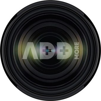 TAMRON 28-200MM F2.8-5.6 DI III RXD Sony E+ 5 metai EU garantija