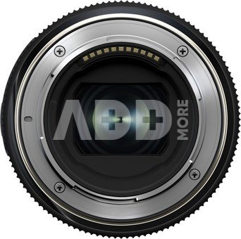 Tamron 35-100mm F/2.8 Di III VXD Nikon Z