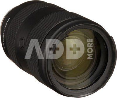 Tamron 35-150mm F/2-2.8 Di III VXD, for Nikon Z