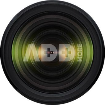 Tamron 35-150mm F/2-2.8 Di III VXD, for Nikon Z