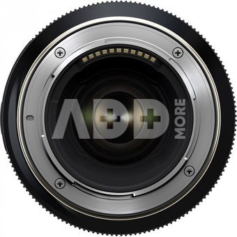 Tamron 70-180mm F/2.8 Di III VC VXD G2 Nikon Z (full frame & APS-C)
