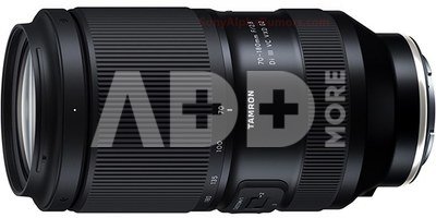 Tamron 70-180mm F/2.8 Di III VC VXD G2 SONY E