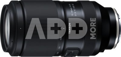 Tamron 70-180mm F/2.8 Di III VC VXD G2 SONY E - Lenses - Lenses