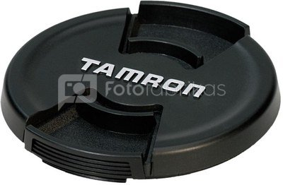 Tamron CP62 Front Cover 62 mm