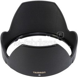 Tamron DA20 Lens Hood for 3,5-6,3/28-300 DI VC PZD