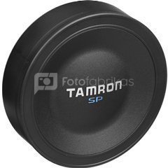 TAMRON FRONT CAP FOR 15-30 VC (A012)