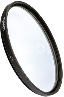 Tamron FUVMC77 UV Filter Multicoated 77 mm