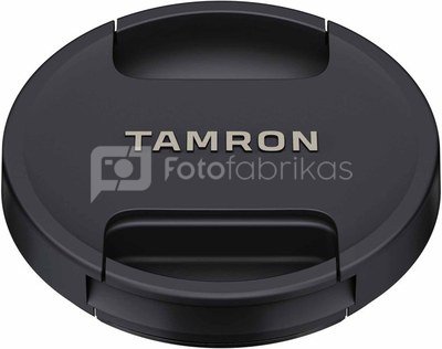TAMRON FRONT CAP FOR 35VC F012 45VC F013