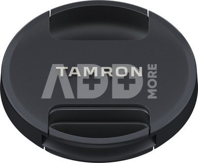 TAMRON LENS CAP 72MM