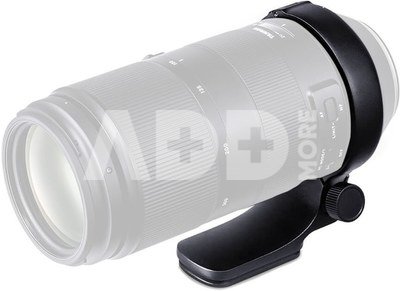 TAMRON TRIPOD MOUNT RING FOR 100-400MM (A035)