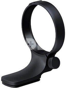 TAMRON TRIPOD MOUNT RING FOR 100-400MM (A035)