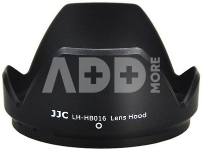 JJC Tamron Zonnekap LH HB106