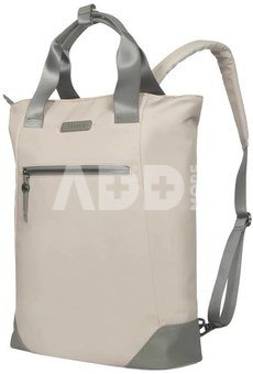Targus Avila Convertible Tote | Backpack | French Oak | 15-16 " | Shoulder strap | Waterproof
