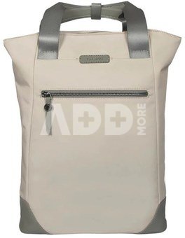 Targus Avila Convertible Tote | Backpack | French Oak | 15-16 " | Shoulder strap | Waterproof