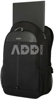 Targus 15.6" Classic Backpack Targus