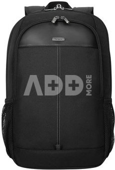 Targus 15.6" Classic Backpack Targus
