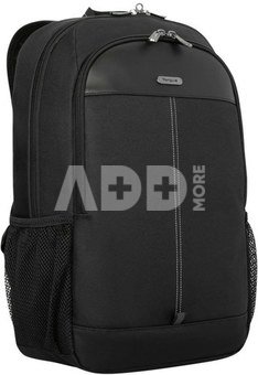 Targus 15.6" Classic Backpack Targus