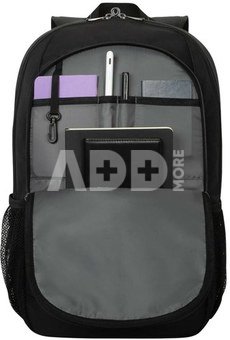 Targus 15.6" Classic Backpack Targus