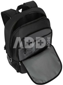 Targus 15.6" Classic Backpack Targus