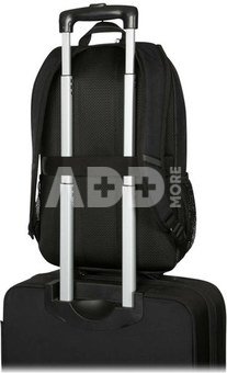 Targus 15.6" Classic Backpack Targus
