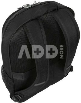 Targus 15.6" Classic Backpack Targus