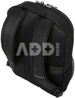 Targus 15.6" Classic Backpack Targus
