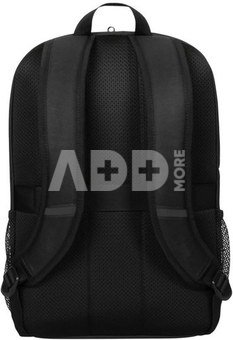 Targus 15.6" Classic Backpack Targus