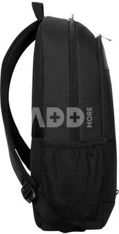 Targus 15.6" Classic Backpack Targus