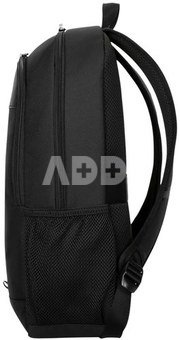 Targus 15.6" Classic Backpack Targus