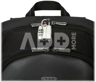 Targus 15.6" Classic Backpack Targus