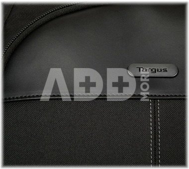 Targus 15.6" Classic Backpack Targus