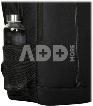Targus 15.6" Classic Backpack Targus