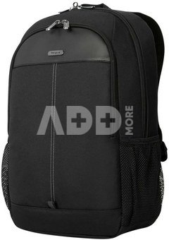Targus 15.6" Classic Backpack Targus