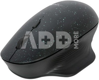 Targus ErgoFlip EcoSmart Mouse Targus