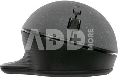 Targus ErgoFlip EcoSmart Mouse Targus