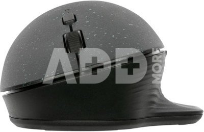 Targus ErgoFlip EcoSmart Mouse Targus