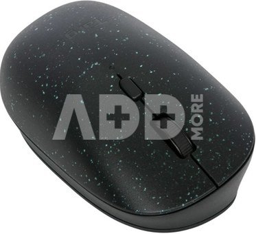 Targus ErgoFlip EcoSmart Mouse Targus