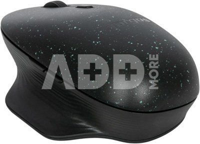 Targus ErgoFlip EcoSmart Mouse Targus