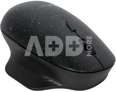 Targus ErgoFlip EcoSmart Mouse Targus