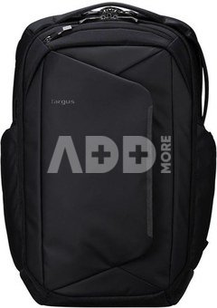 Targus Pro-Tek 16" Tech Backpack - Black | Targus