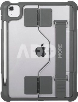 Targus Safeport Rugged Max Case for iPad Air 11-inch (M3)/ (M2), iPad Air 10.9-inch (5th and 4th gen.) and iPad Pro 11-inch (4th, 3rd, 2nd a | Targus