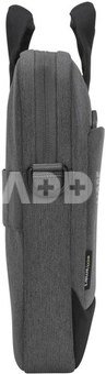 Targus Cypress 15.6inch. Slimcase with EcoSmart