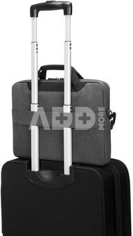Targus Cypress 15.6inch. Slimcase with EcoSmart