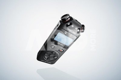 Tascam DR-05X Audio Recorder
