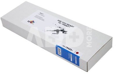 TB Print Ink for Epson WF-C5210 TBE-T9453M magenta 100% new