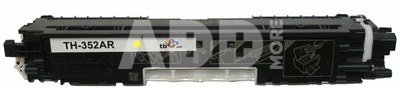 TB Print Toner do HP LJ M176 TH-352ARO YE ref.