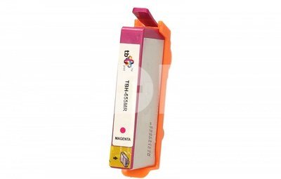 TB Print Tusz do HP DJ Advantage 3225 TBH-655MR MA ref.